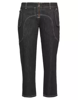 Джинсы Frankie Morello, черный