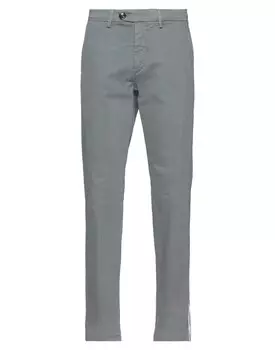 Джинсы Frankie Morello, серый