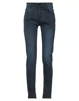 Джинсы Frankie Morello, синий