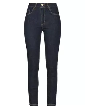 Джинсы Frankie Morello, синий