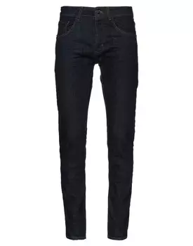 Джинсы Frankie Morello, синий