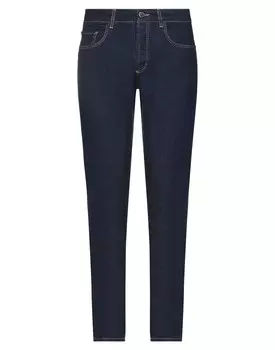 Джинсы Frankie Morello, синий