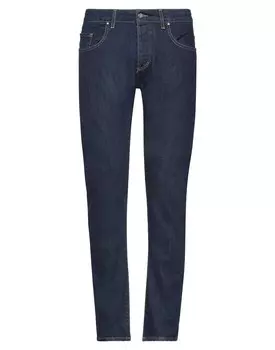 Джинсы Frankie Morello, синий