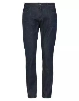 Джинсы Frankie Morello, синий