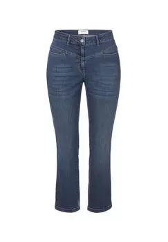 Джинсы frapp, цвет Blue Denim