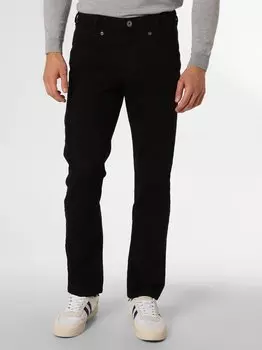 Джинсы фредди Joker, черный