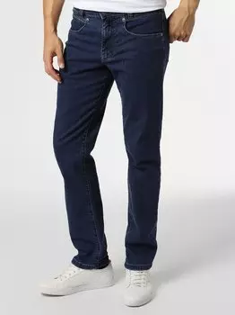 Джинсы фредди Joker, синий