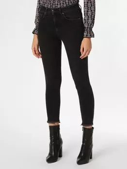 Джинсы Free People, черный