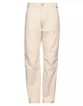 Джинсы G, слоновая кость