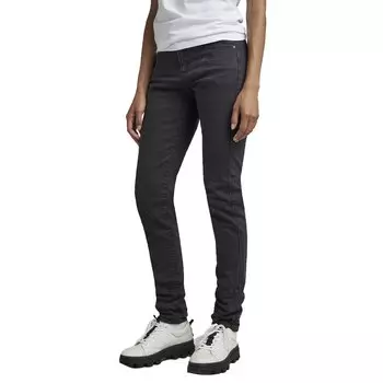 Джинсы G-Star Ace Slim Fit, серый