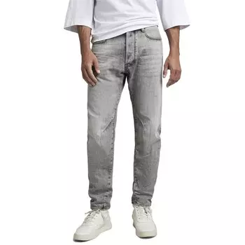 Джинсы G-Star Arc 3D Fit, серый