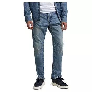 Джинсы G-Star Arc 3D Fit, синий