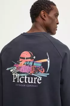 Джинсы G-Star, черный