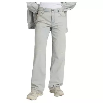 Джинсы G-Star Judee Loose Fit, синий