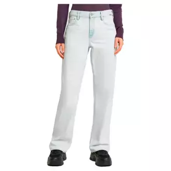 Джинсы G-Star Judee Loose, синий