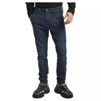 Джинсы G-Star Kairori 3D Slim, синий
