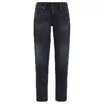 Джинсы G-Star Kate Boyfriend, синий