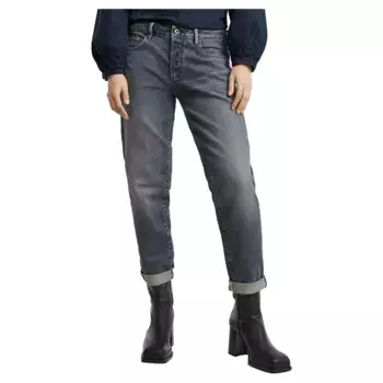 Джинсы G-Star Kate Boyfriend, синий
