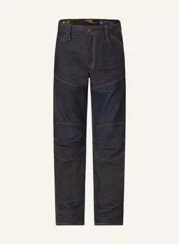 Джинсы G-Star RAW 5620 Regular Fit
