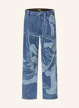 Джинсы G-Star RAW 5620 Regular Fit