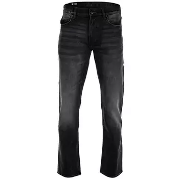 Джинсы G Star Raw, черный