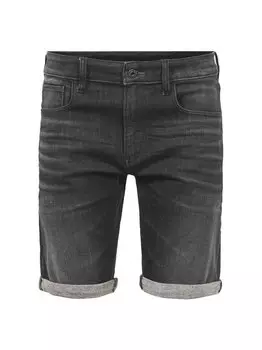 Джинсы G-Star Raw, черный