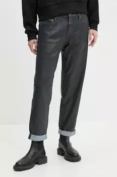 Джинсы G-Star Raw, черный