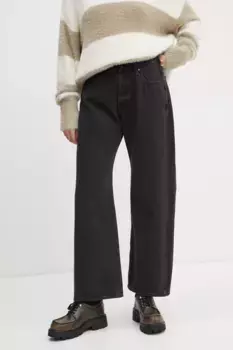 Джинсы G-Star Raw, черный