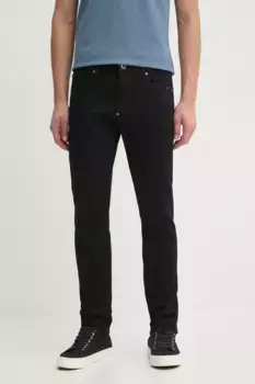Джинсы G-Star Raw, черный