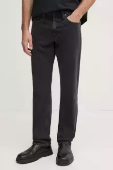 Джинсы G-Star Raw, черный