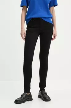 Джинсы G-Star Raw Элто, черный