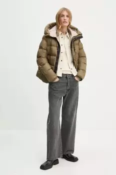 Джинсы G-Star Raw, серый