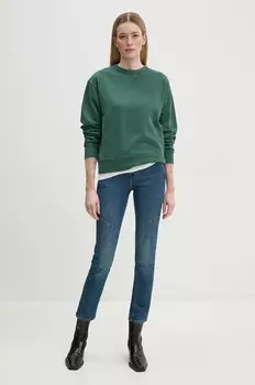 Джинсы G-Star Raw, синий