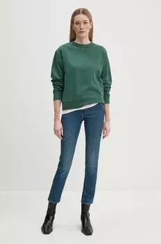 Джинсы G-Star Raw, синий