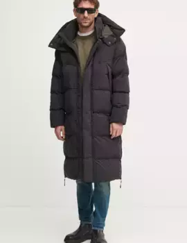 Джинсы G-Star Raw, синий