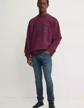 Джинсы G-Star Raw, синий