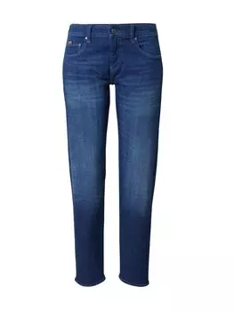 Джинсы G-STAR Regular Jeans Kate, синий