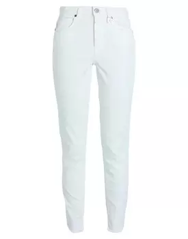 Джинсы Galle Paris, белый