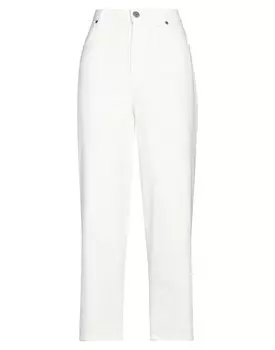 Джинсы Galle Paris, белый