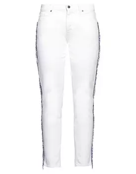 Джинсы Galle Paris, белый