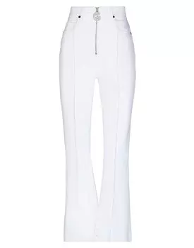 Джинсы Galle Paris, белый