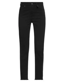 Джинсы Galle Paris, черный