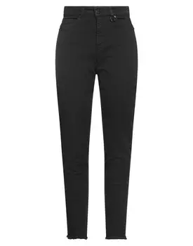 Джинсы Galle Paris, черный