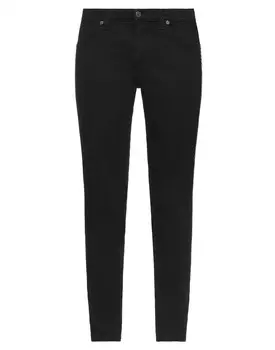 Джинсы Galle Paris, черный