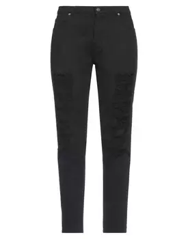 Джинсы Galle Paris, черный