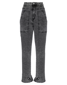 Джинсы Galle Paris, серый