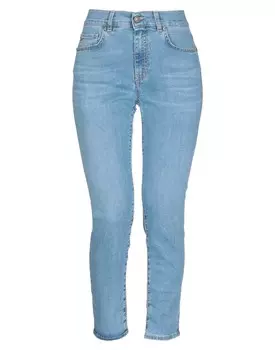 Джинсы Galle Paris, синий