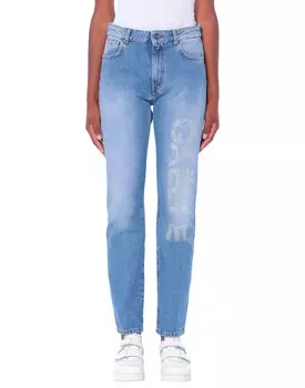 Джинсы Galle Paris, синий