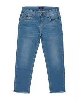 Джинсы Galle Paris, синий