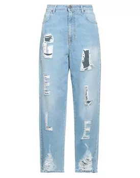 Джинсы Galle Paris, синий